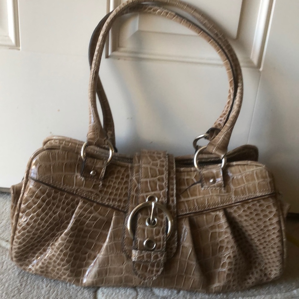 Women’s purse